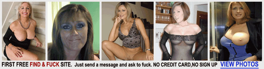 ZuzanaDrabinova Aka RayleneRichards With JanaPotysova Aka Eufrat In Naked News Czech Stripping