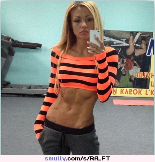 showing images for arkady zadrovich porn xxx #abs #abs #athletic #athletic #buffyshot #fit #fitness #fitness #flatstomach #flatstomach #nn #nonnude #selfshot #skinny #smallbreasts