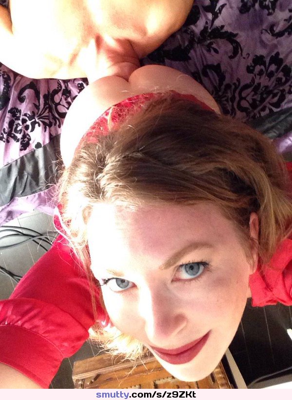 sarah blake femdom webcam pantyhose tease show #FaceSitting #Selfie #FemdomSelfie #MistressT #RedHead #Smile #SelfShot #Ass #FemDom #HappyGirl #Bottomless #Cunnilingus #GirlOnTop #Smiling