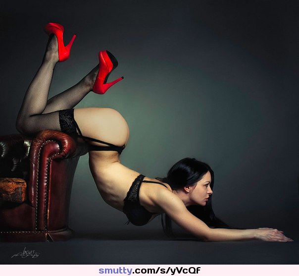 eva notty blowjob hot girls wallpaper #ass #bestofpreferer2 #brunette #btfl #calves #crossedlegs #fqqf #garterbelt #heels #hips #hot #legs #lingerie #lovesocks #nonude #sexy #smuprovoc #smuvet #thighhighs #thighs