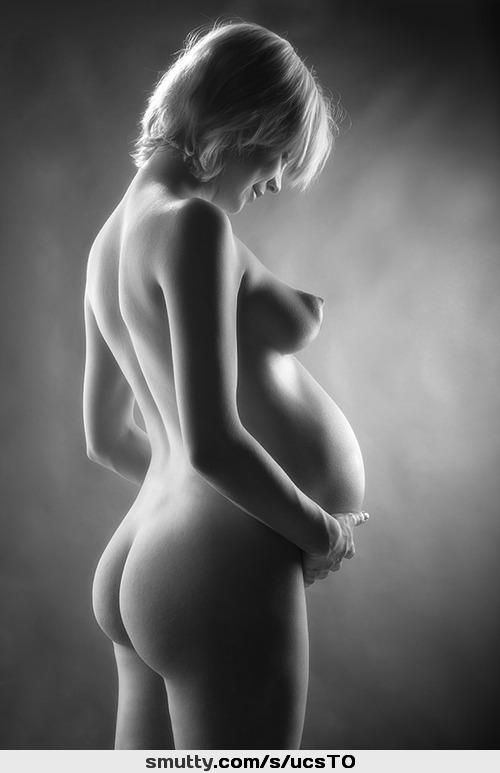 beautiful darsi is posing in white stockings #pregnant #blonde #sideprofile #photography #art #artistic #artnude #lightandshadow #BlackAndWhite #pointy #pokie #attractive #gorgeous #seductive #sultry