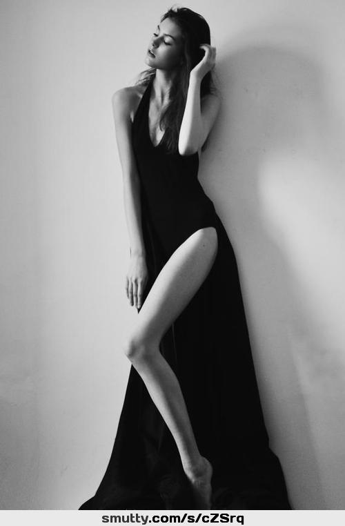 best black heels images on pinterest woman fashion black