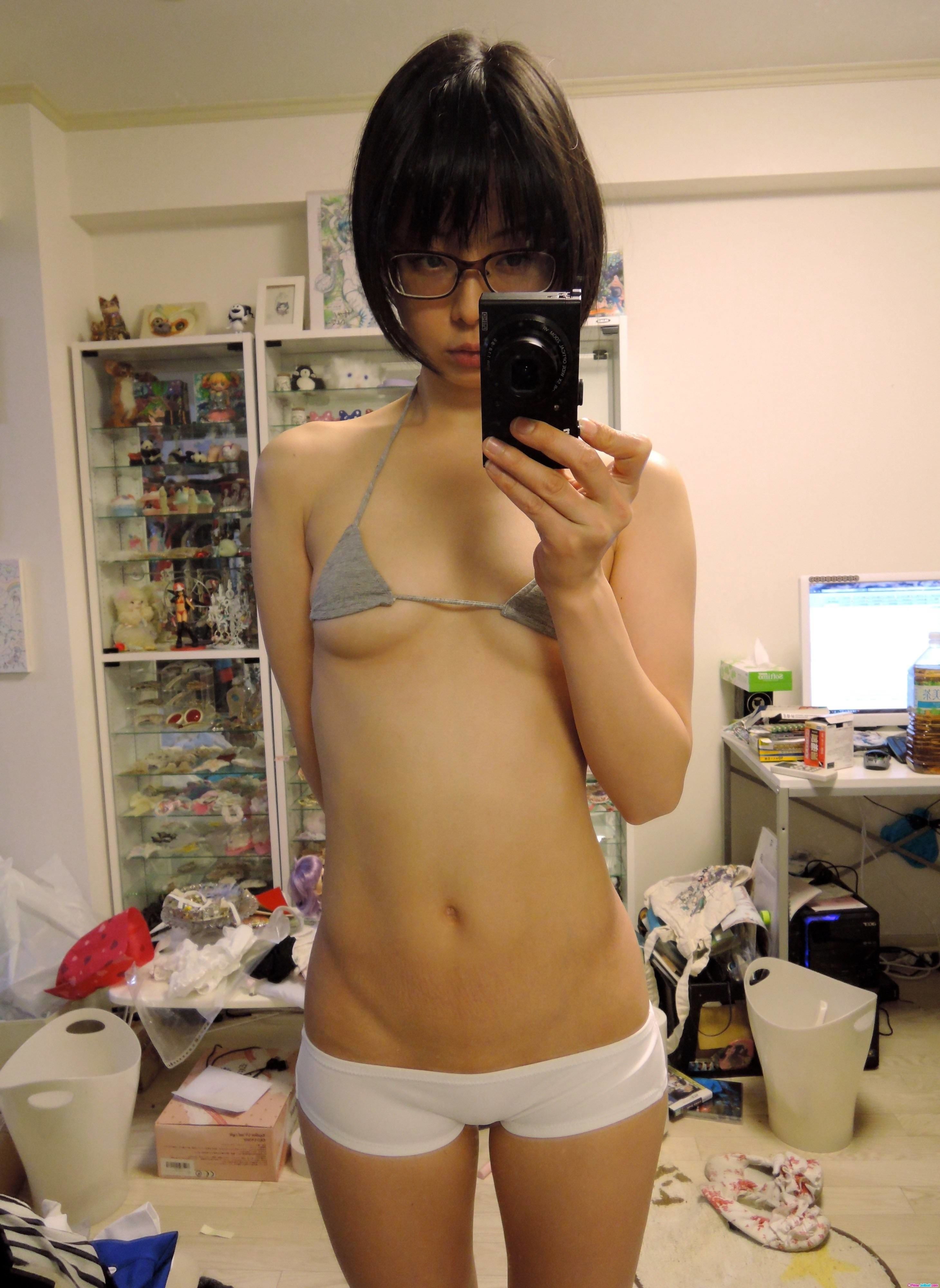 brother sister captions family fucking stories #glasses #nerdy #asian #skinnyteen #smalltits #asianteen #selfie #amateur