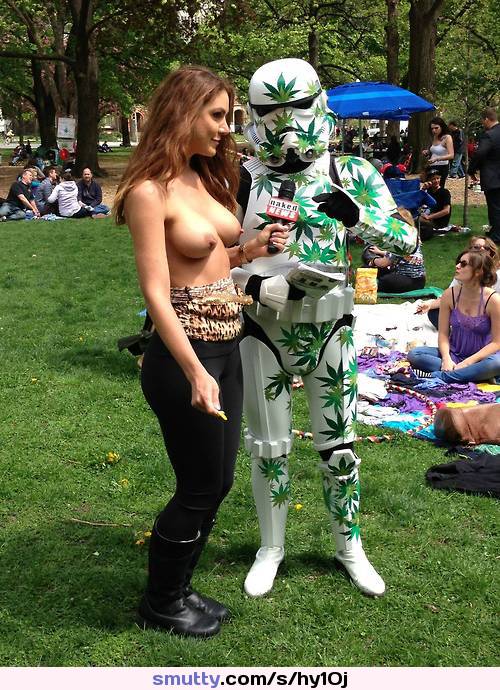 watch wonderful o scrotum inflation porn tube free #MarinaValmont #Marijuana #Stormtrooper #Tits #Boobs #StarWars #Weed #Trees #Pot #Outdoors #Public #Geeky #Sexy #Babe