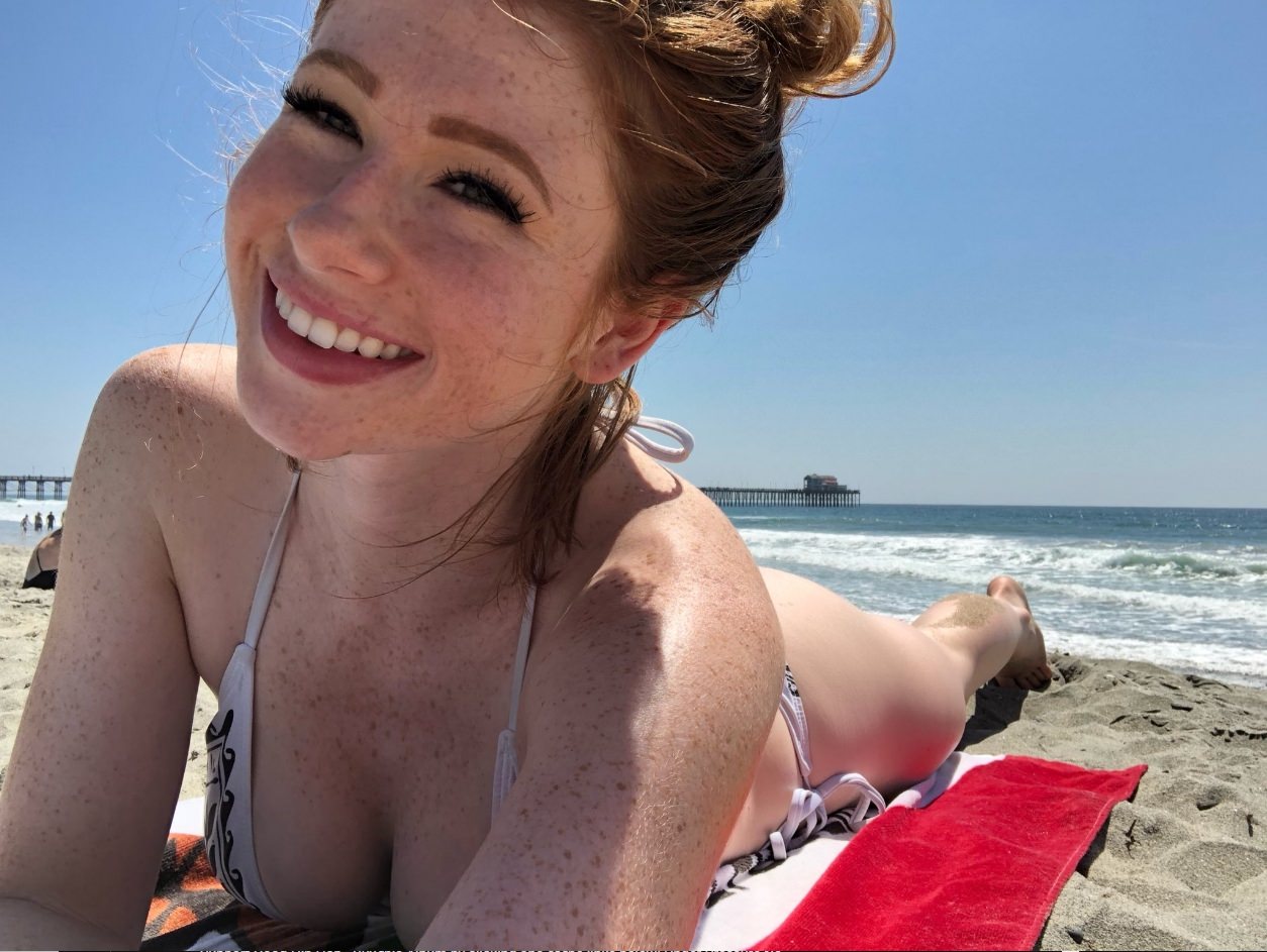 latina webcam work free porn tube watch download and cum latina #amateur #ass #cute #freckles #ginger #outdoors #pale #panties #redhead #sideboob #sideview #topless #young