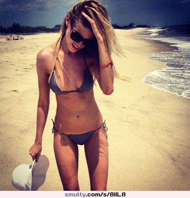 young teen big boobs greek anal sneaky #teen #sunglasses #smalltits #bikini #thinlegs #smiling #beach #FlatStomach #model #MarynaLinchuk #thin #collarbone #blonde