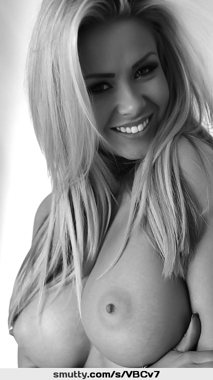capri cavalli hace una mamada en pov iporno xxx #blonde #nipples #boobs #breasts #tits #roundtits #roundboobs #busty #NiceRack #bigboobs #sexy #beauty #attractive #gorgeous #seductive #sultry