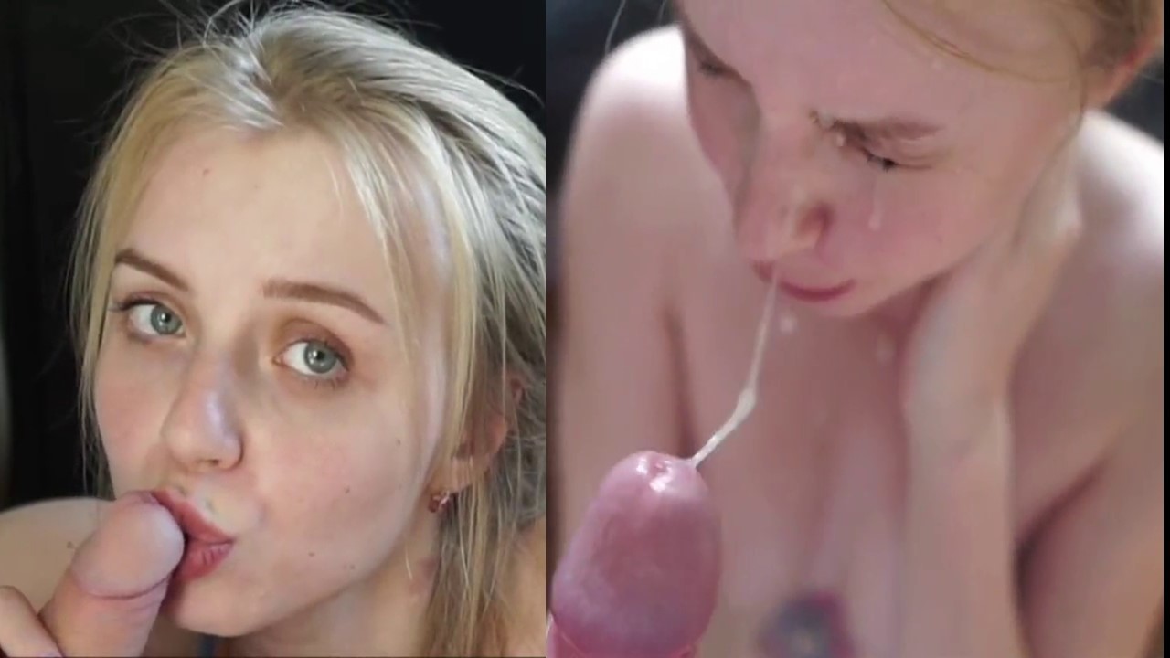 showing images for breath play porn oxygen mask xxx