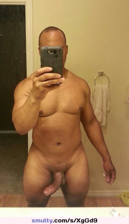 wild hardcore monster cock balls deep 5 Likes = New Picture Of Him Naked Public Guy Dick Kikker2222