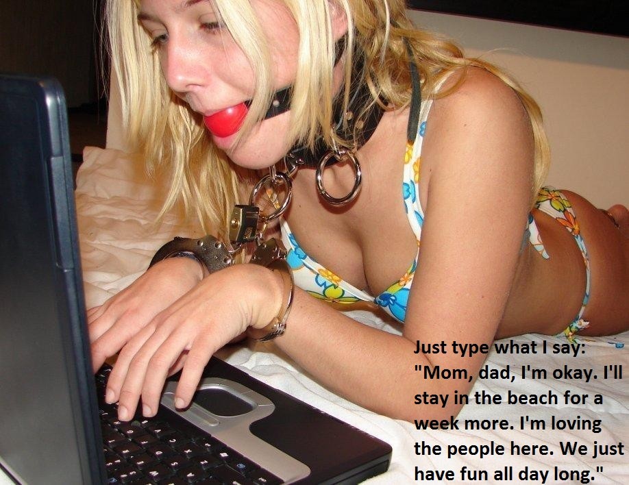 showing porn images for squatting on cock porn