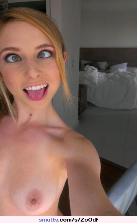 roxy reynolds mature porn tube new roxy reynolds sex videos #crazyeyes #thatlook #tits #selfie #bestselfies #hot #sexy #yesplease
