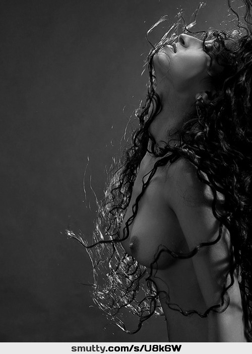 sunny leone ka bur photo sexy girls photos #natural #black #longhair #curly #wild #beautifullgirl #JustPerfect #sexy #erotic #headback #Bliss #smalltits #nude #artnude #BlackAndWhite