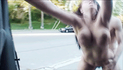 gage golightly nude photos hot leaked naked pics of gage #gif #publicsex #PublicNudity #street