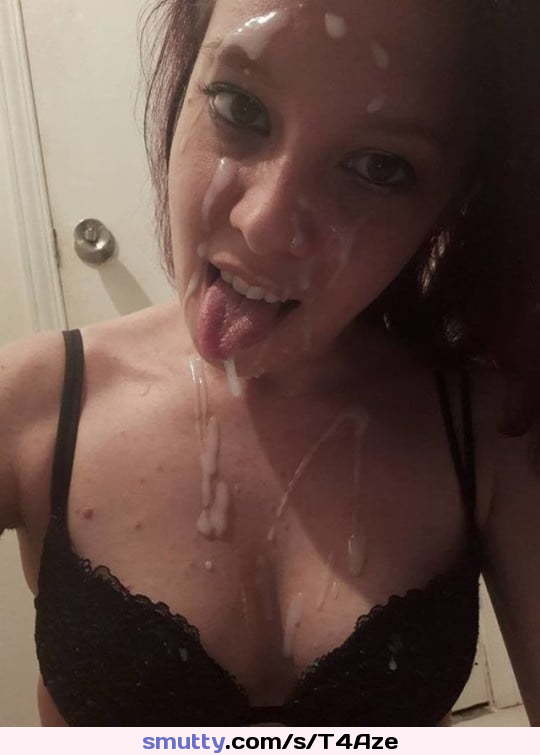 tasha reign shares candid selfies including masturbation
