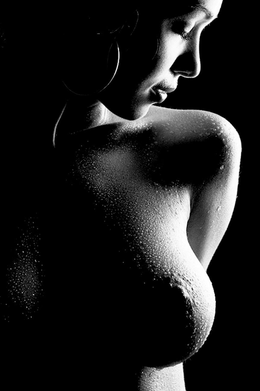 anal sex site tushy porn videos and more only #BlackAndWhite #artnude #ArtisticNude #lightandshadow #erotic #Boobs #tits #nipples #closedeyes #sweaty #lips #brunette