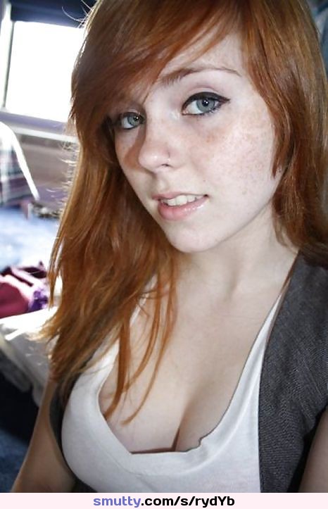 sex and submission movie toys orgasms Amyadams, Cutepussy, Eyecontact, Freckles, Nonnude, Outdoors, Redhead, Simplygorgeous