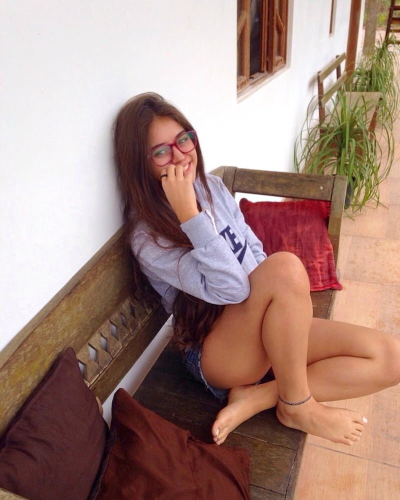 showing images for sissy roommate captions xxx Cf, Geek, Glasses, Nonnude, Outdoors, S2K15, Schooluniform, Upskirt