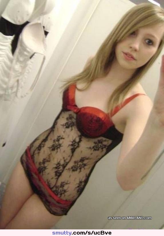 big assed bombshell gets tied up and robotically #hot #nude #selfie #selfshot #slut #snowbunny #teen #young