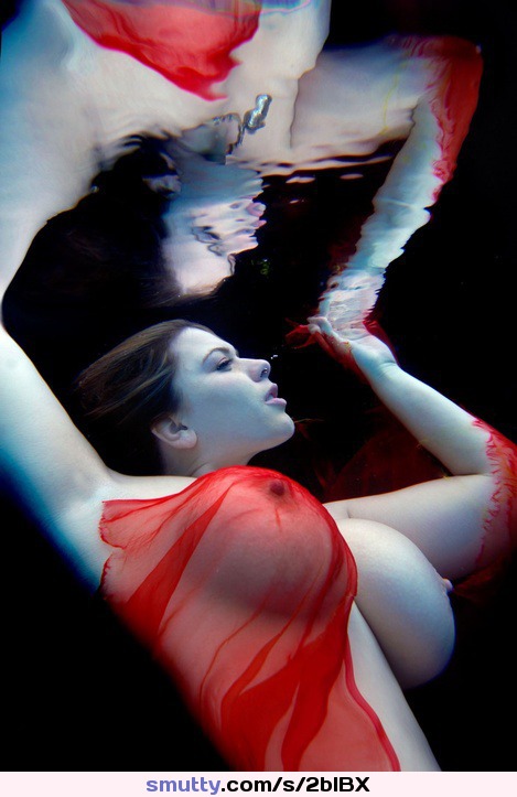 klaus tube big clit jerking and pulsing My #15000 / #15K th post. #underwater #water #bubbles #red #reflection #sideface #brownhair #lighting #darkness #photography #lightandshadow #Innocent