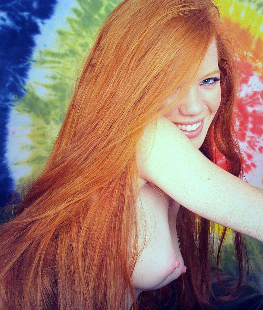 sexy mulatto teen takes big cock in her asshole #babe #beautiful #eyesofanangel #firmtits #ginger #miasollis #naturalbeauty #nicetits #nipples #pretty #redhead #redhead #rubbingpussy #shaved