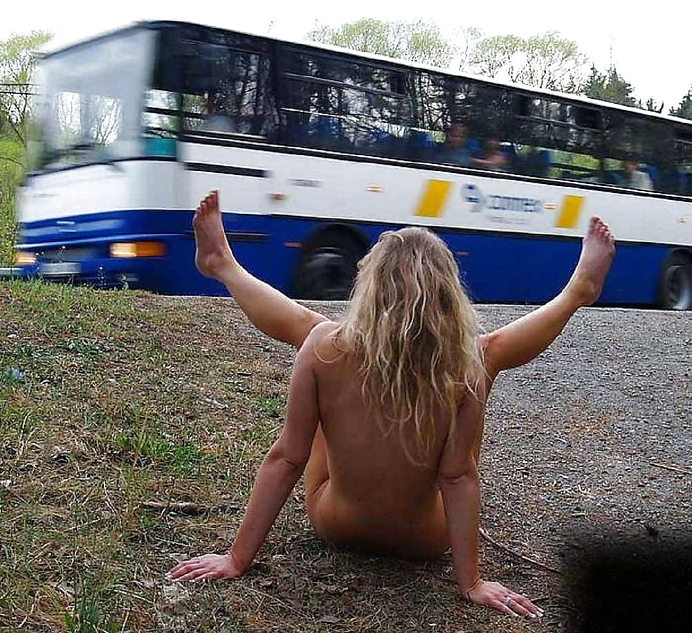 pranitha nude porn sex pussy telegu actress nude pics