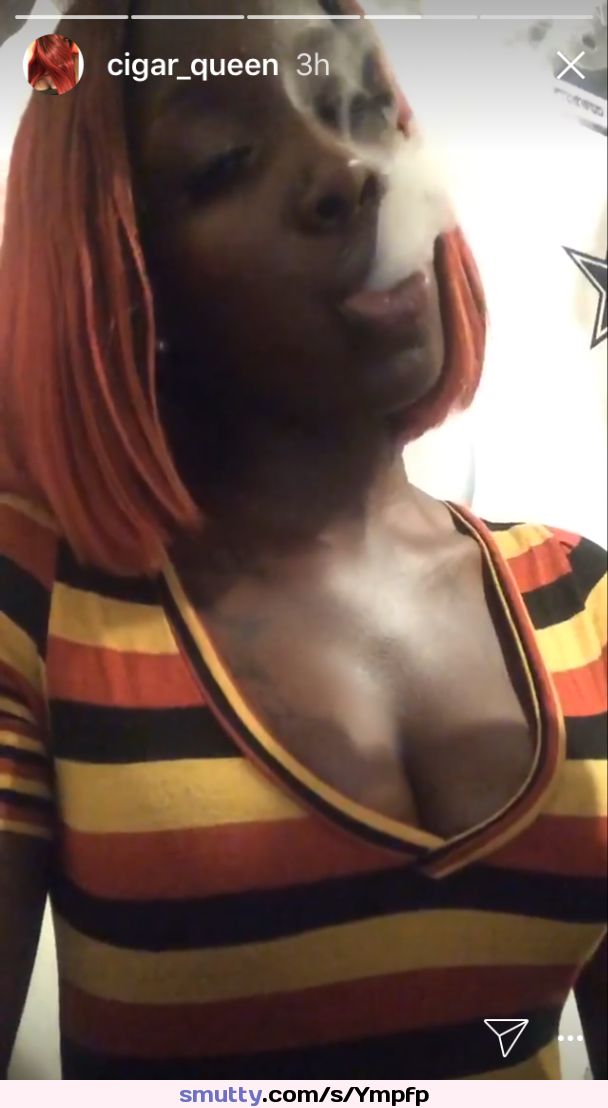 adult one on one web cam chats #cigar #cigars #cigarfetish #smoking #smokingfetish #cigargirls