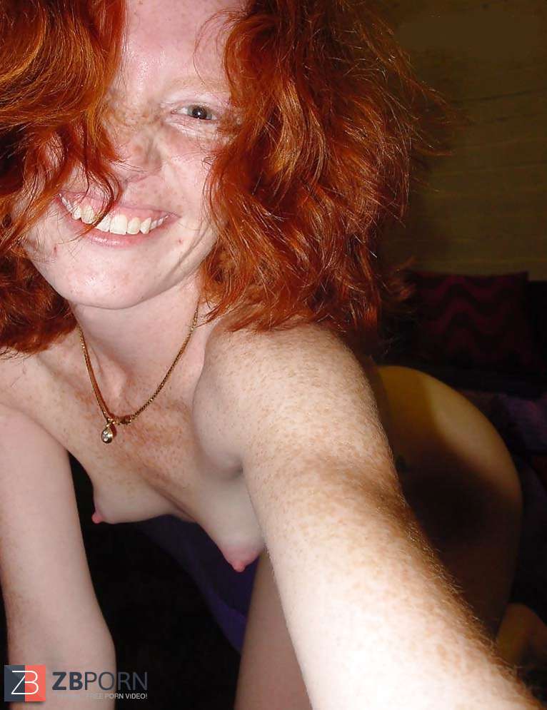 fucking glasses give me a ride and your pussy #petite #redhead #ginger #perkybreasts #smalltits #skinny #petite #freckles #young