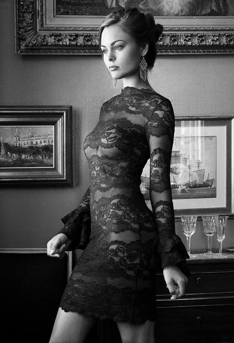 motherless snuff shot fantasy girls porn Beautiful, Blackandwhite, Blackandwhite, Boobies, Boobs, Classy, Cleavage, Cleveage, Darkhair, Elegant, Gorgeous, Hot, Hotbreasts, Lingerie, Posing, Sexy, Sultry