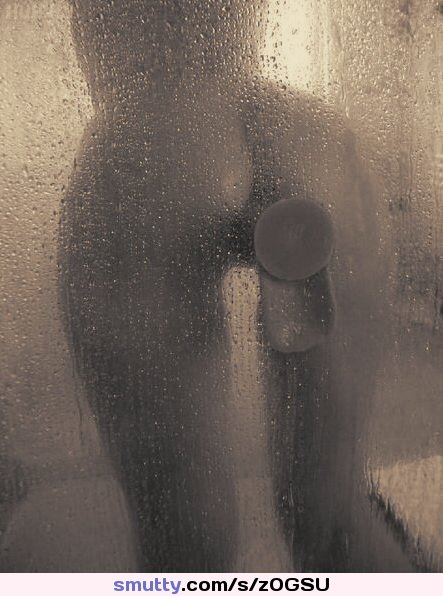mature milf ass spread granny pussy wide wife mom #caption #captioned #washing #shower #wet #dildo #dildos #suckingdildo #masturbation #femalemasturbation #nude