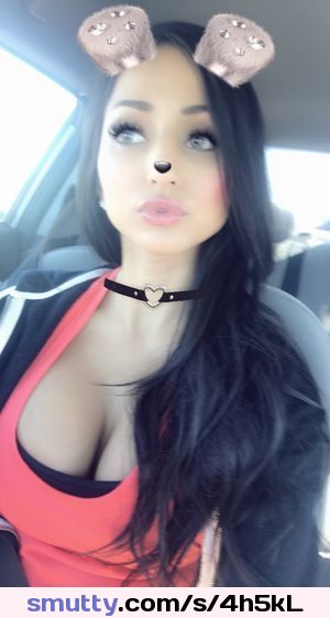 horizon in the middle of nowhere mary stuart hentai #brunette #chivette1232 #collarbone #cumvalley #dsl #gorgeous #iwannafuckhertits #kcco #nn #perkytits #pinklips #seduction #sexy #tease