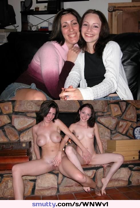 alanis morissette naked celebrity fake porn pics