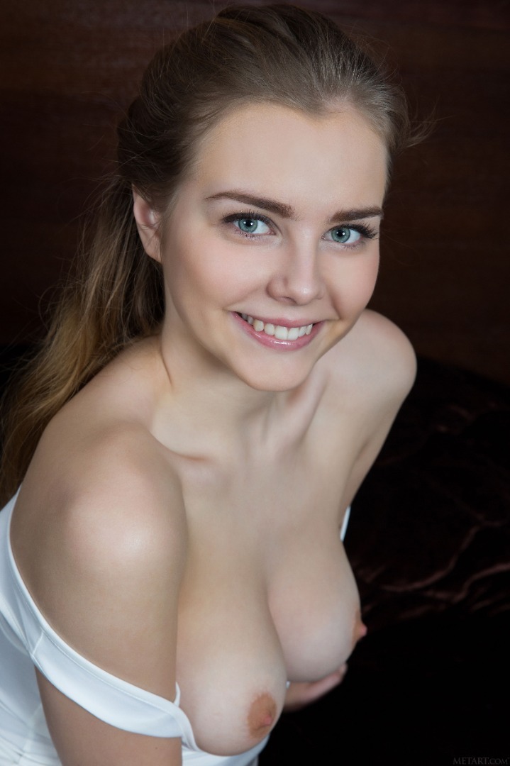 amateur boob mobile pics porn life amateur teen with big tits fucked hard avi torrent #Marit in #MetArt album #Lossir #EyeContact #GorgeousEyes #Cute #Teen #Busty #TitsOut
