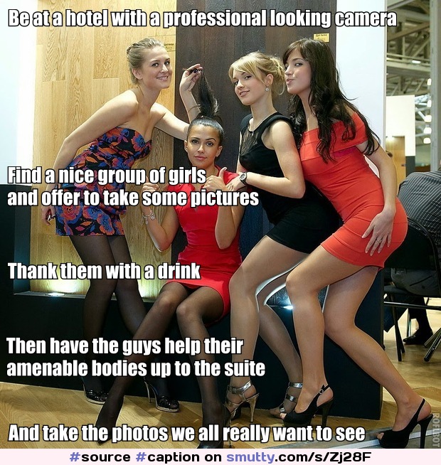 adult foot porn sexy sex photos #caption #slutwear #minidress #tightdress #shortdress #clothed #nonnude #heels #highheels #dressedforattention #sheer #seethrough #hosers