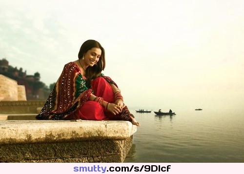 ruiva novinha dando para dotado fez ela gozar #Tranquil #beautiful ... #sexy #Indian #goddess #lovely  #beauty  #gorgeous #4salma #elegant ...... #tele