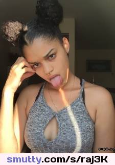 jenna jameson newest porn videos redtube #aqcloserpics #handles #hot #latina #mixedrace #sexy #sexyhair