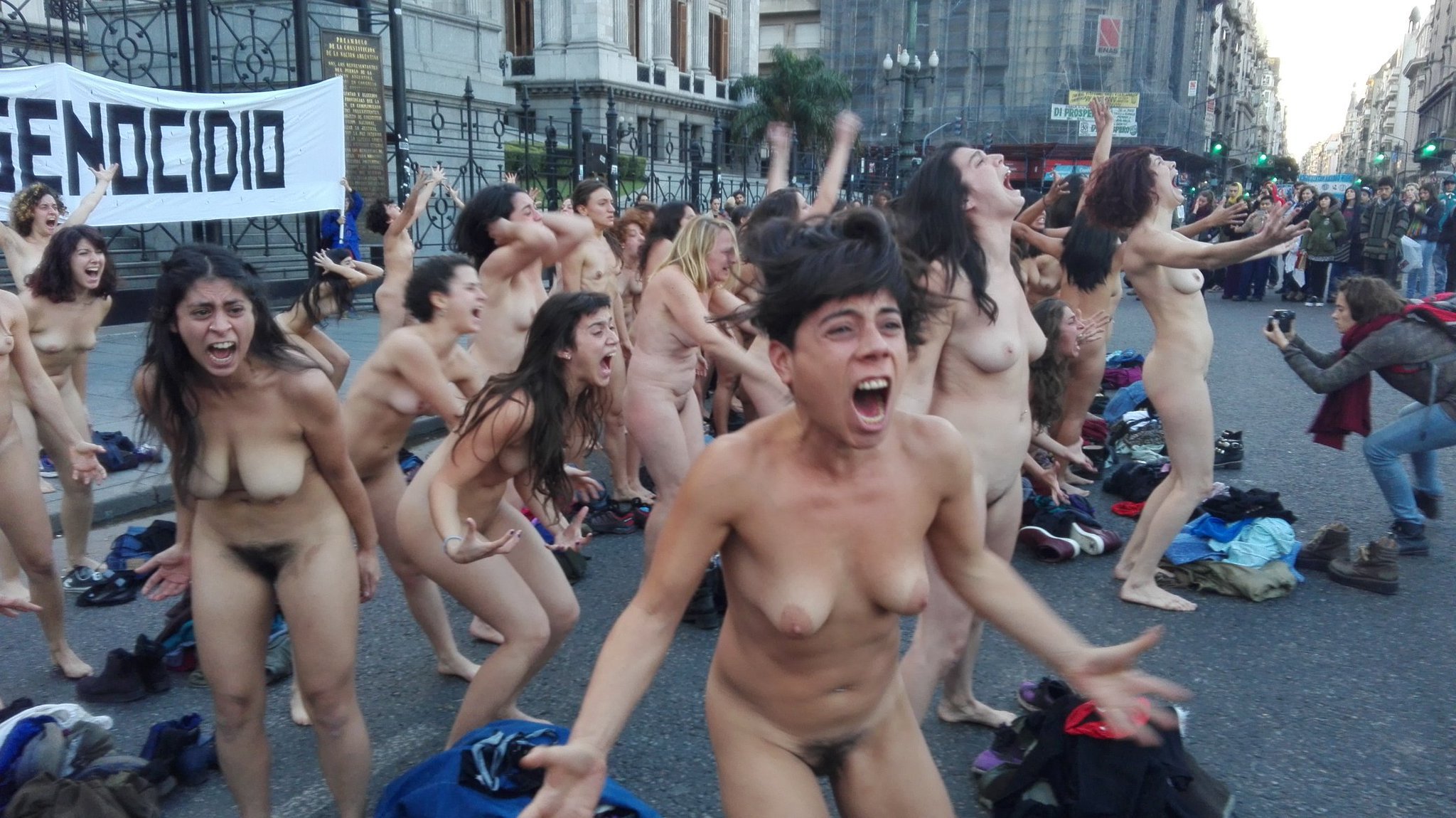 mesa gen fitness centre daia asari wiki fandom #NudeProtest #LatinGirls #CatFight #PublicNude #FullNude #BigBoobs #HairyPussy #Bush #Columbia #Argentina #Amateurs #RealGirls #CurvyGirls