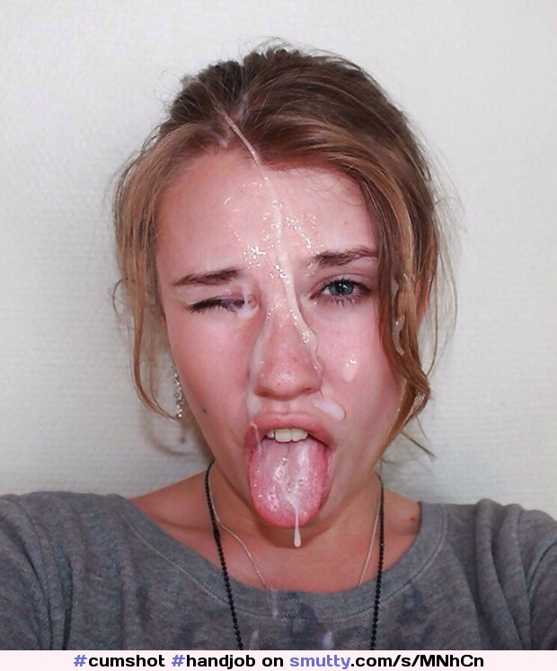 seksowna polska laseczka portalu seks daje dupy #comonface #cum #cuminmouth #cumshot #cumshot #cumslut #cumslut #cumslut #ejaculation #epic #eyecontact #facial #facial #glazed #handjob #happyending #jerking #jizz #repository #sexy #shocked #spooged #teen
