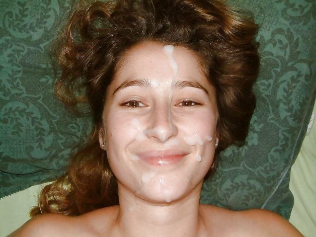free forced daughter creampie fuck clips hard forced #facial #brunette #selfie #amateur
