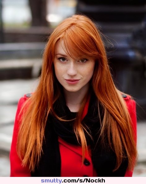 step daughter captions sex porn images photo sexy girls #AlinaK #redhead #redhair #Beautiful #beauty #nonnude #nn #coat #scarf #perfect #immaculate #longhair #pale #sexy #hot