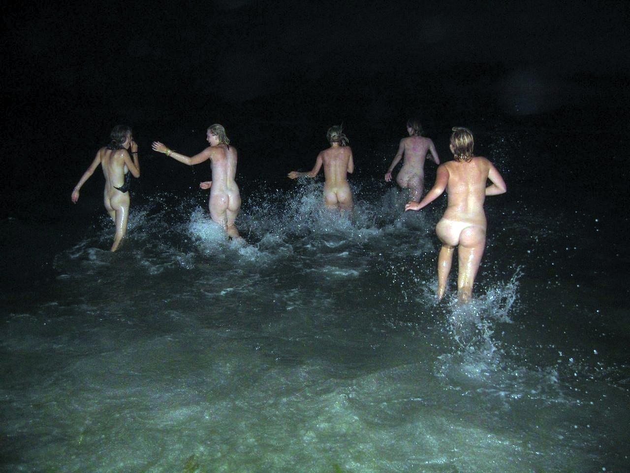 new womens underwear sexy punk gothic chain teddy #nudegroup #swiming #atnight #beach