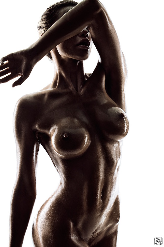 xnxx yasmine pics and porn photos #SlinkyAleksandr #oiled #backlight #lightandshadow #artnude #ArtisticNude #FemmeStructure #boobs #tits #beauty #hot #erotic #sensual #sexy