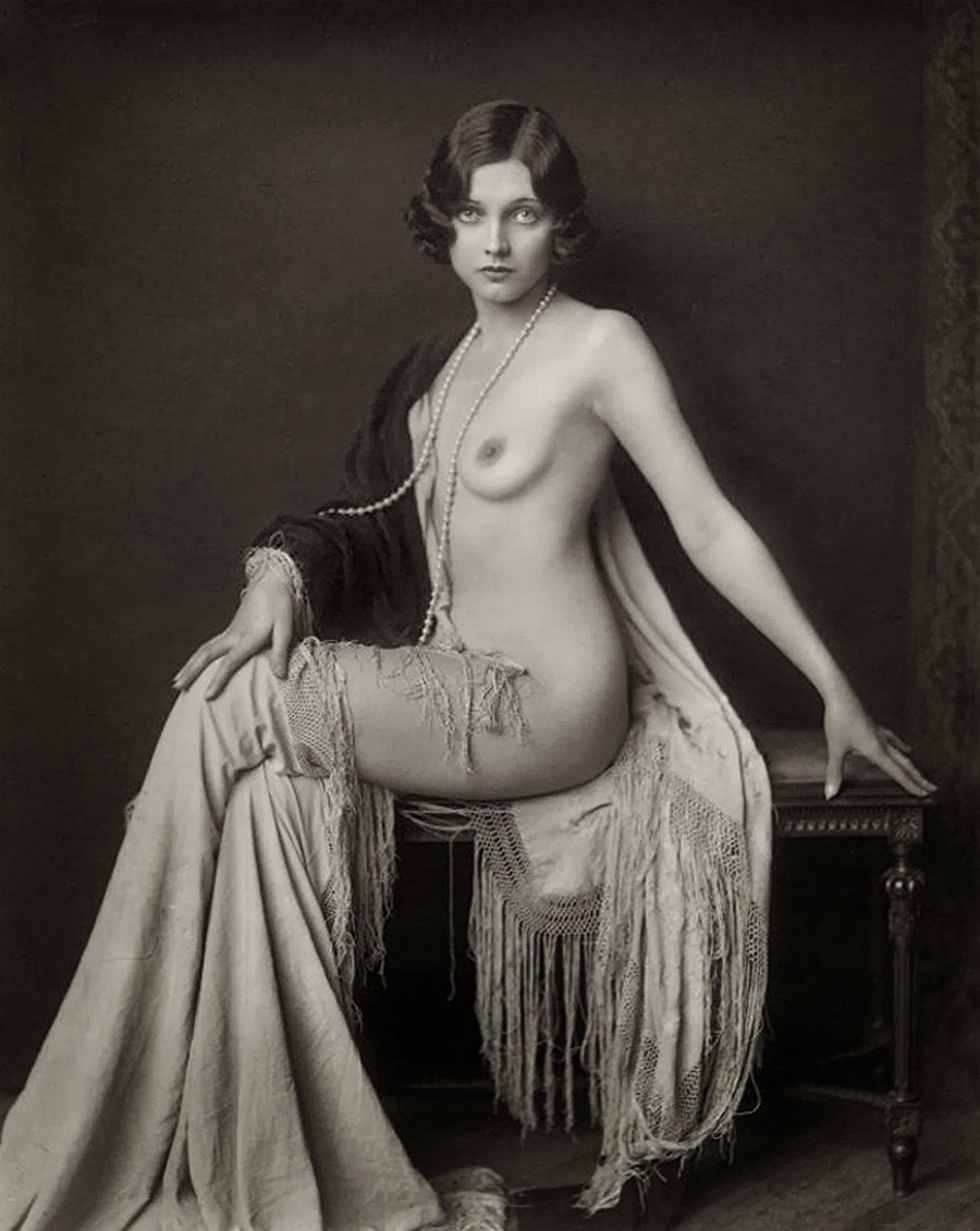 naughty america ella knox paradise big tits edition sex #AlfredCheneyJohnston #vintage #JulieNewmar #tapestry