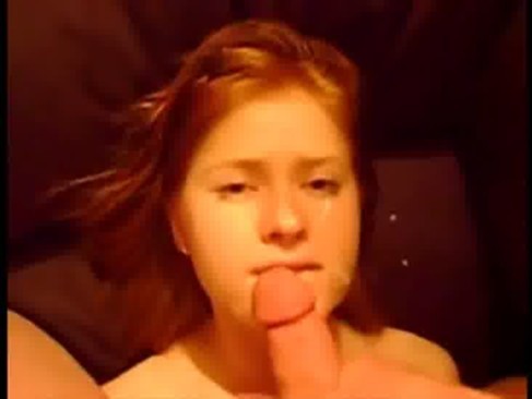 showing porn images for adriana sage solo porn Amateur Girlfriend Facial - 1 min 22 sec #amateur #facefuck #facial #submissive #goodgirl #cum slut Emma Watson lookalike!