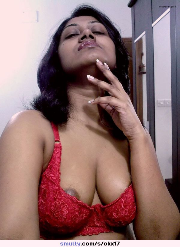 metart sofy mofosxl teen porn yes porn pics #Indian #Hotbabe #Nicetits #Bra #openarm #handoverhead #sexybody #asian #Hotarmpit #SexyBabe #Selfshot #DarkNipple #nipslip