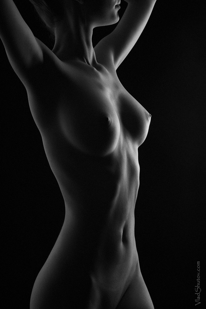 french granny anal free videos porn tubes by #VladShutov #artnude #artisticnude #BlackAndWhite #sexy #FemmeStructure #armsup #torso #boobs #tits #beautiful #feminine #lightandshadow