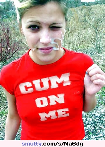 barbarella virna anderson free porn adult videos forum #cum #cumface #cumonface #cumshot #cumslut #cumwhore #dirty #facial #sperm