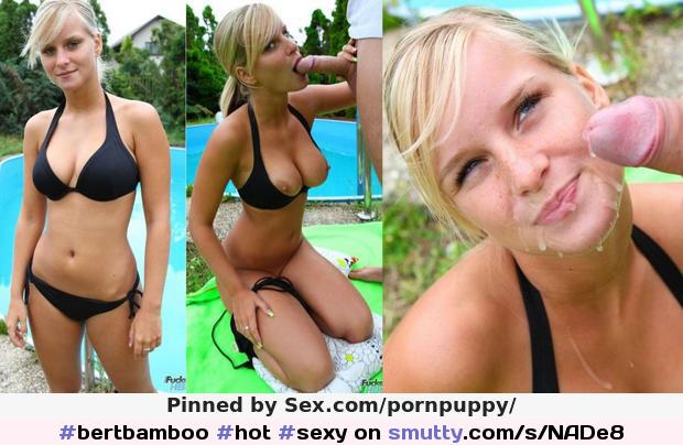 stephanie mcmahon nude photos hot leaked naked pics