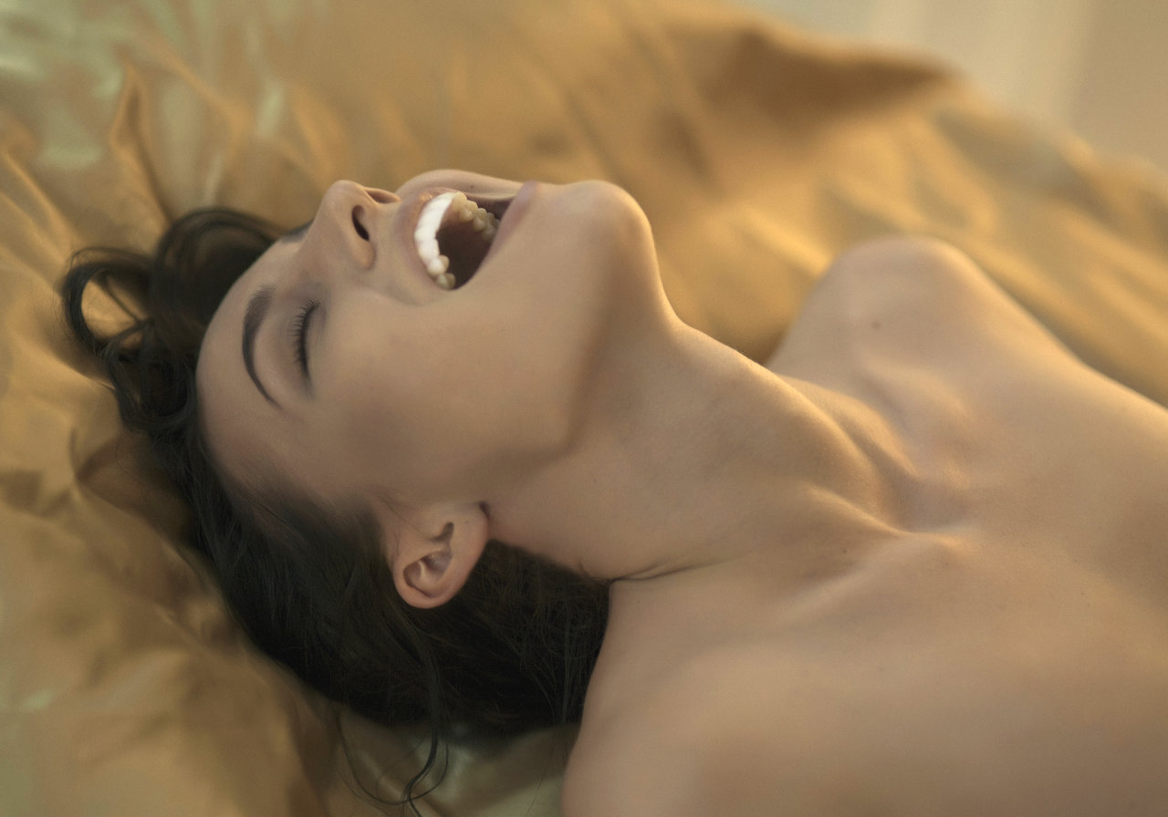sun suzie huge natural tits babe fucked gifs #Irina by #PavelKiselev #faceofpleasure #ShallowDepthOfField #openmouth #closedeyes #sexy #sensual #erotic #orgasm #beauty #headback