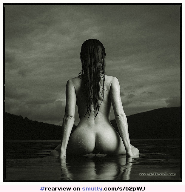 nepali naked girls nude photos lado puti photo archives