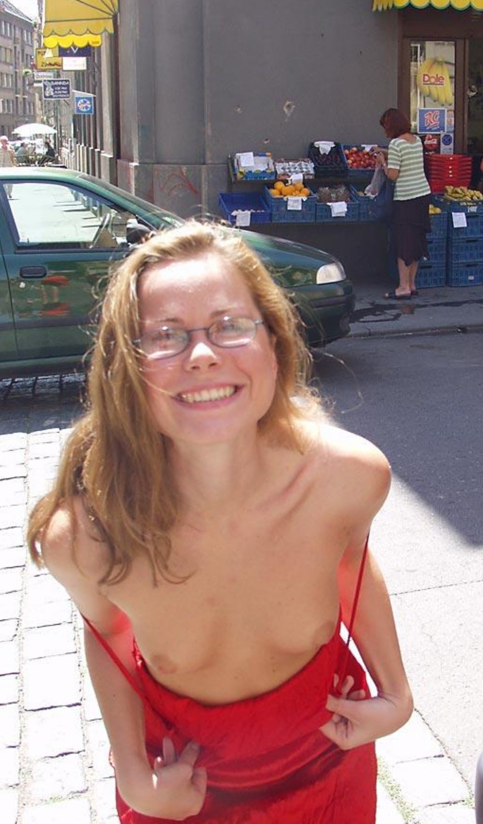 free online dating in columbus ohio #bookworm #flashpussy #glasses #nerd #outdoors #reading #toppulleddown